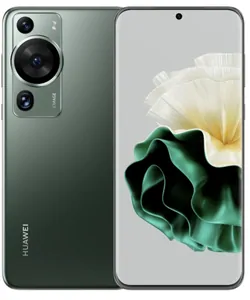 Замена телефона Huawei P60 Art в Ростове-на-Дону